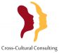 Cross-Cultural Consulting Kinga Bialek