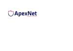 apex net