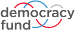 democracy fund