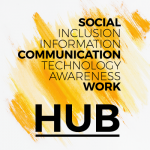 social work hub
